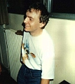 1993_07_xx oberhausbergen 03